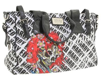 Ed Hardy Bags-37